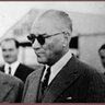 Profilbild von Gazi M. Kemal Atatürk'ün Eri