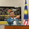 Rastwin 🇲🇾拉斯文 profil fotoğrafı