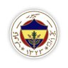 EMRAH 🍷🍺🥃's profile picture