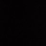 Nour Gamal's profile picture