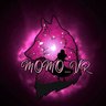 ~~Momo~~'s profile picture