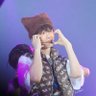 bbhexo4ever's profile picture