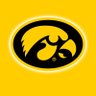 Фото профиля iowa sports fan