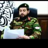 موسی بختیاری 的头像