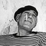 nikolay atanasov şasev 的头像