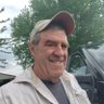 Roy Gustafson's profile picture