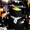 Text Me's profile picture