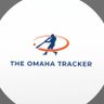 Profilbild von The Omaha Tracker