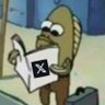 Profilbild von Common X user