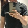 Carlo po.'s profile picture