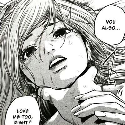 3CjuTwwC5k53771's profile picture