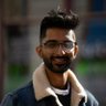 Shahmir's profile picture