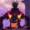 Elderc77's profile picture