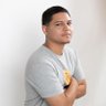 Profilbild von Tyre Johnson