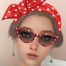 Sarai Reyes Flores 😎🦄👸👑🌹 的头像