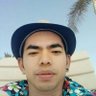 Khanapos2023's profile picture