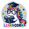 Learnicorn profil fotoğrafı
