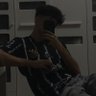 conta desativada's profile picture