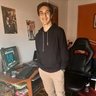 Ed_jonas's profile picture