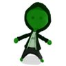 Profilbild von Hickygreen