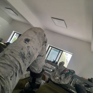 Jorge4558261665's profile picture