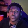 Profilbild von BlakJezus