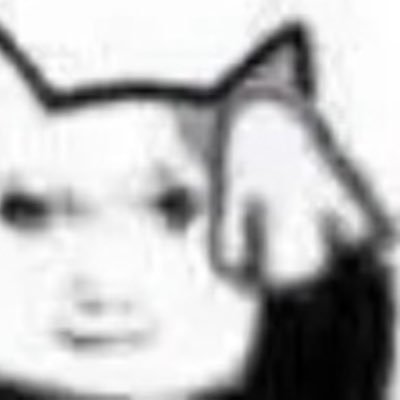 ranranhit's profile picture