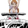 Фото профиля Onepiece