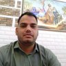 Фото профиля karan singh Tanwar