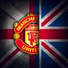 The United Standard's profile picture