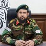 Jawad qeyaam profil fotoğrafı
