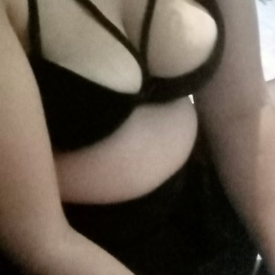 Nazan&Cem's profile picture