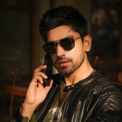 Avinash_galaxy's profile picture