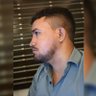 Pablo Vega Peralta's profile picture