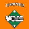 VolsToTheWall's profile picture