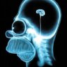 Pete Johnson's profile picture