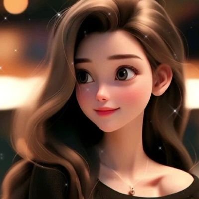 KhSonali's profile picture