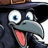 Profilbild von Allex