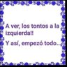 Juan's profile picture