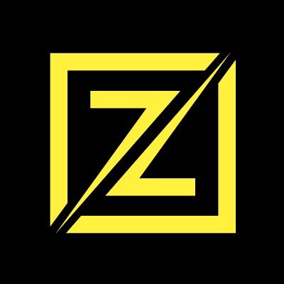 ZerosNoticias's profile picture