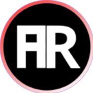 Actu React Info's profile picture