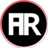 Actu React Info 的头像