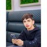 وسام فلاح احمد 的头像