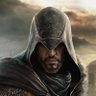 Profilbild von أبوضلعة