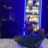 mekansız profil fotoğrafı