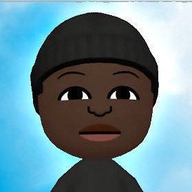 Razh's profile picture