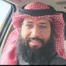 مشعل بن عبدالله's profile picture