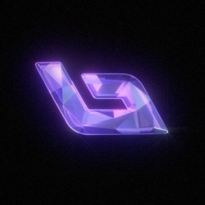 buckvisuals's profile picture