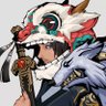 Profilbild von 0xYuFu