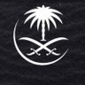 Фото профиля الفيصل